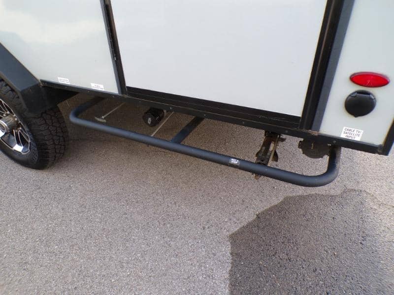 2022 Jayco 2022 Jayco Jay Feather - thumbnail 9