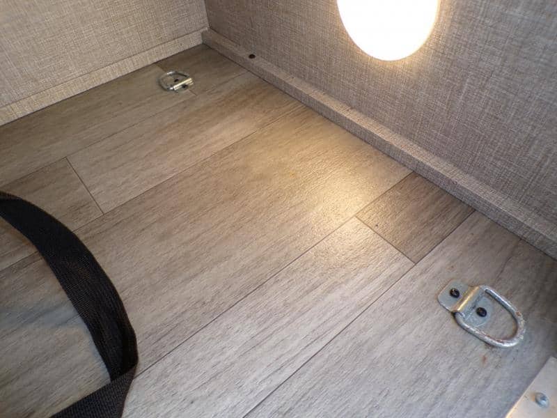 2022 Jayco 2022 Jayco Jay Feather - thumbnail 11