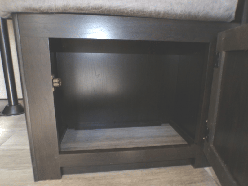 2022 Jayco 2022 Jayco Jay Feather - thumbnail 17