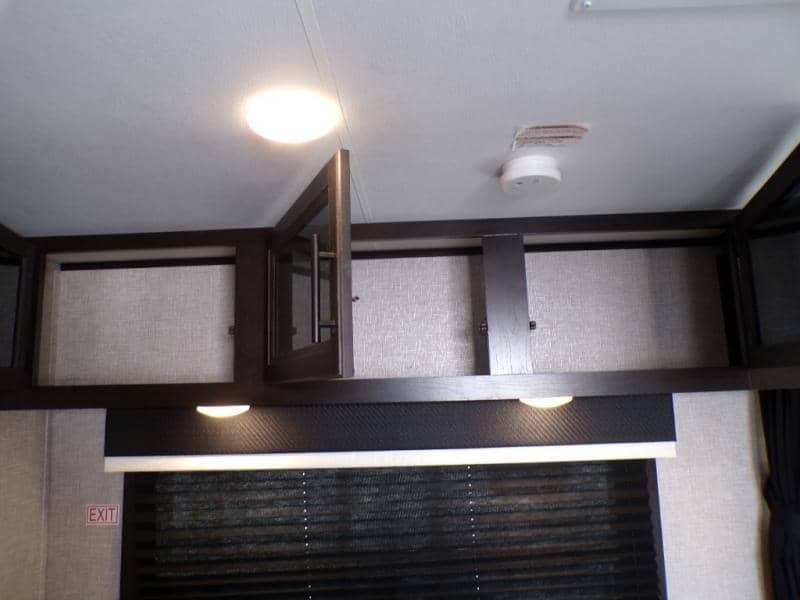 2022 Jayco 2022 Jayco Jay Feather - thumbnail 19