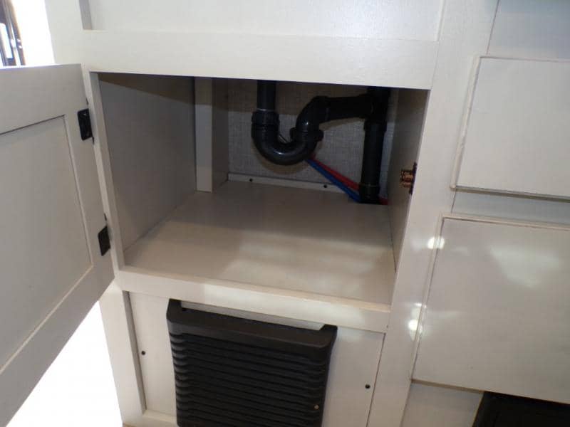 2022 Jayco 2022 Jayco Jay Feather - thumbnail 25