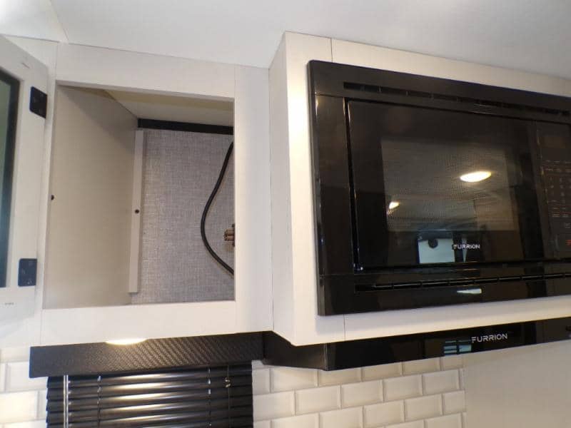 2022 Jayco 2022 Jayco Jay Feather - thumbnail 26