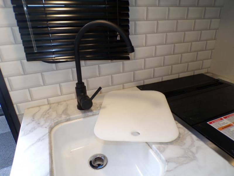 2022 Jayco 2022 Jayco Jay Feather - thumbnail 27