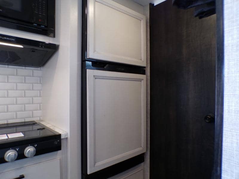 2022 Jayco 2022 Jayco Jay Feather - thumbnail 28