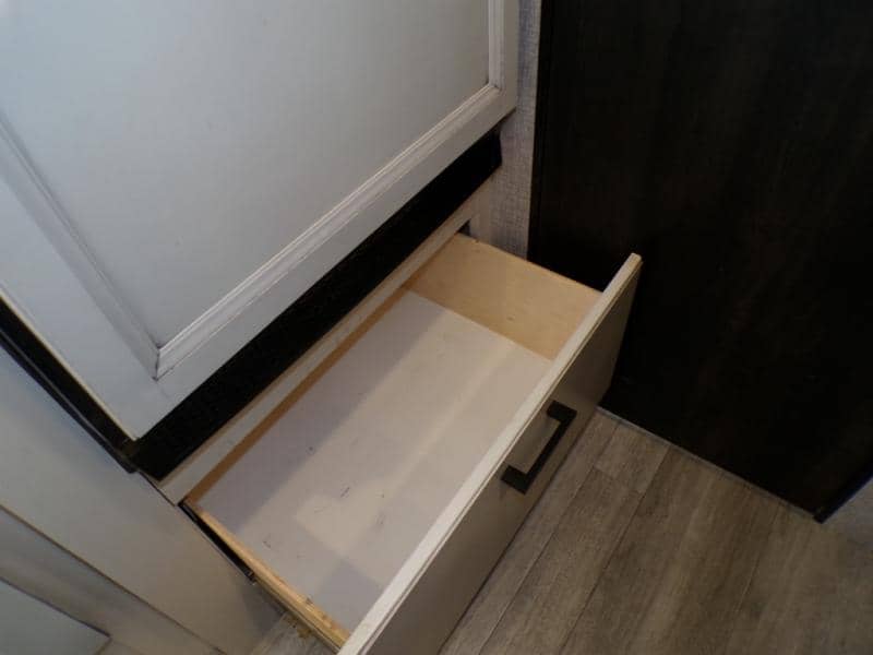 2022 Jayco 2022 Jayco Jay Feather - thumbnail 30