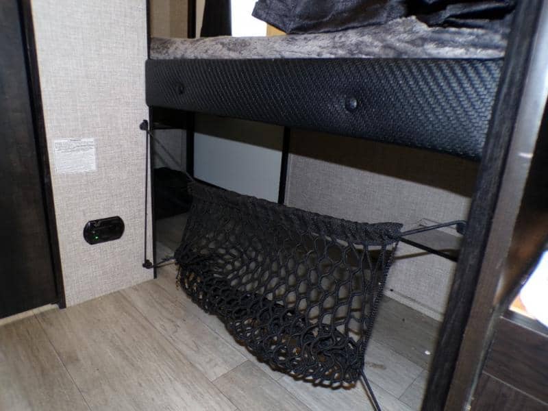 2022 Jayco 2022 Jayco Jay Feather - thumbnail 32