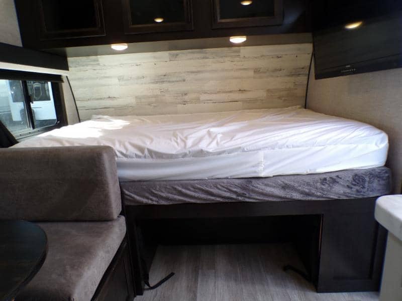 2022 Jayco 2022 Jayco Jay Feather - thumbnail 35