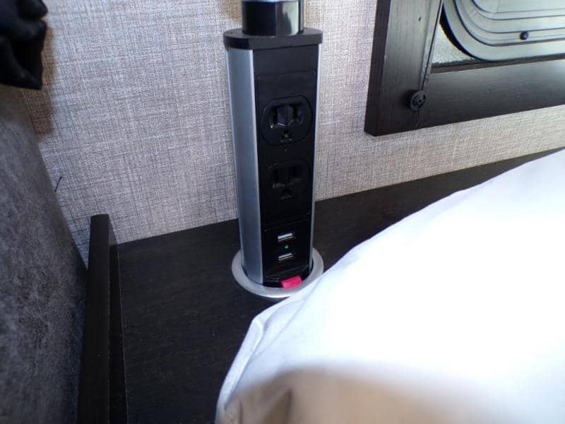 2022 Jayco 2022 Jayco Jay Feather - thumbnail 36