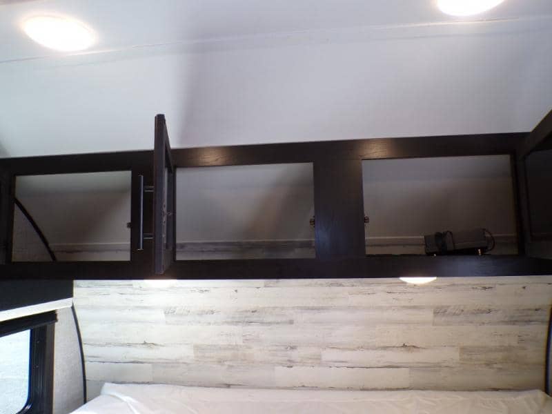 2022 Jayco 2022 Jayco Jay Feather - thumbnail 37