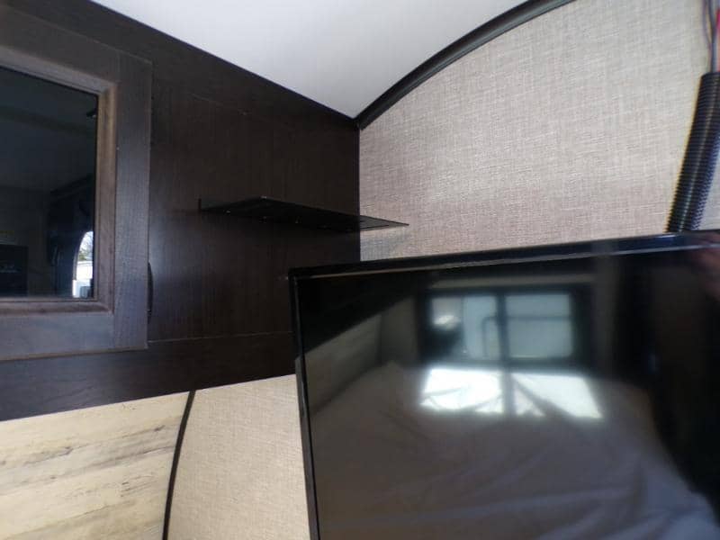 2022 Jayco 2022 Jayco Jay Feather - thumbnail 38