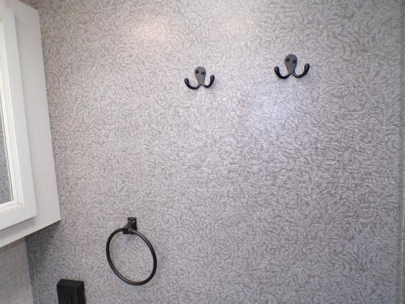 2022 Jayco 2022 Jayco Jay Feather - thumbnail 41