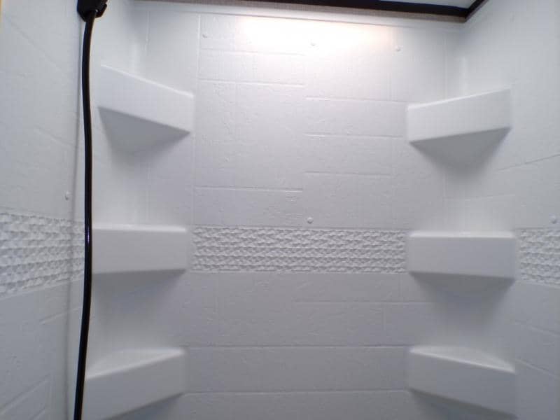 2022 Jayco 2022 Jayco Jay Feather - thumbnail 42