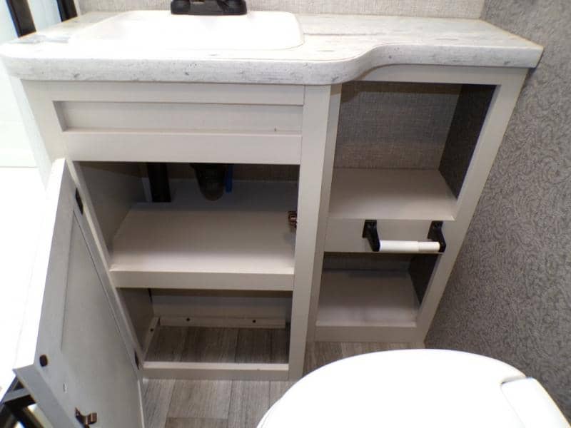 2022 Jayco 2022 Jayco Jay Feather - thumbnail 43