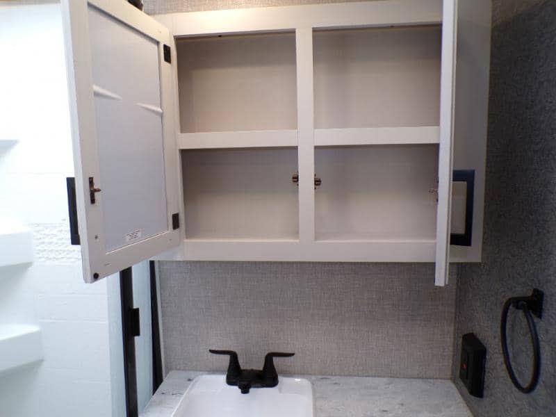 2022 Jayco 2022 Jayco Jay Feather - thumbnail 44