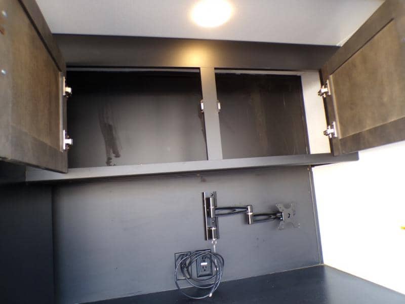 2022 Keystone RV 2022 Keystone RV Outback - thumbnail 11