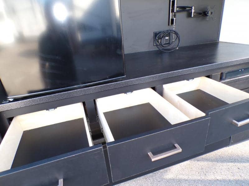 2022 Keystone RV 2022 Keystone RV Outback - thumbnail 13