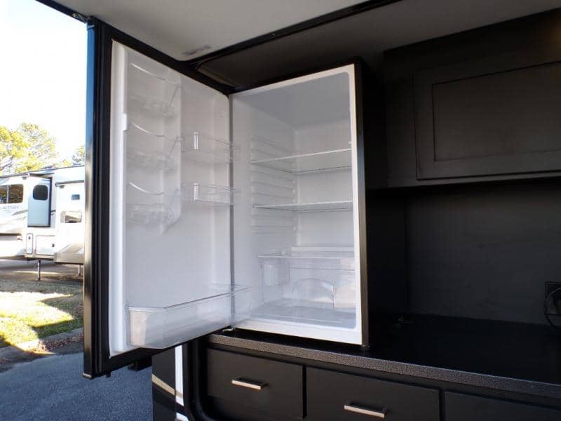 2022 Keystone RV 2022 Keystone RV Outback - thumbnail 14