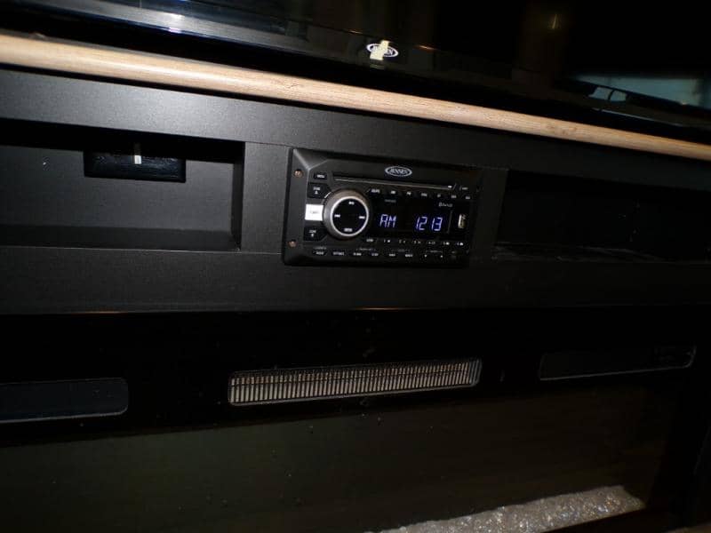 2022 Keystone RV 2022 Keystone RV Outback - thumbnail 27