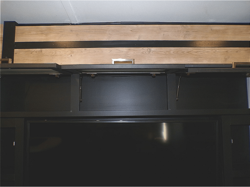 2022 Keystone RV 2022 Keystone RV Outback - thumbnail 30