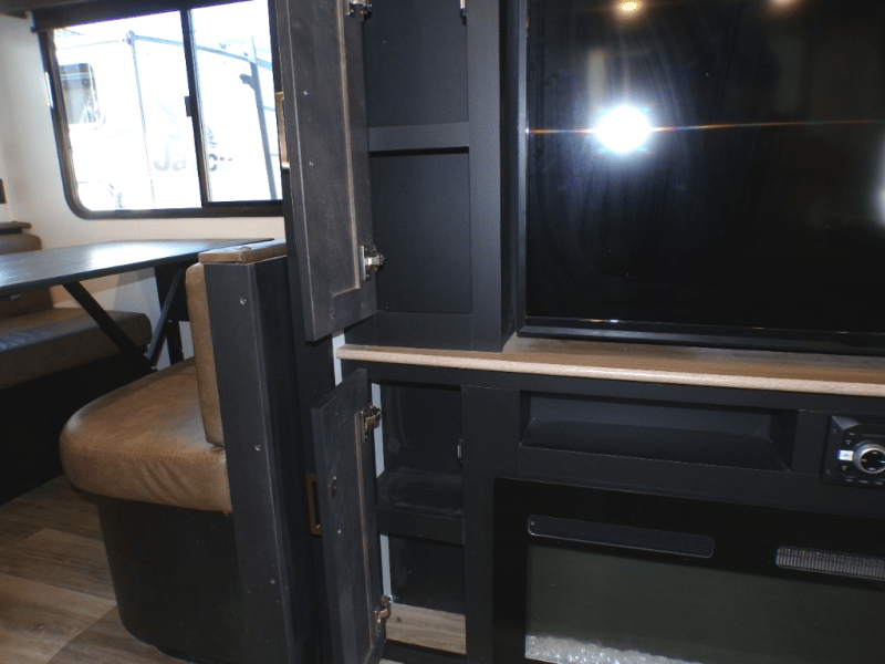 2022 Keystone RV 2022 Keystone RV Outback - thumbnail 31