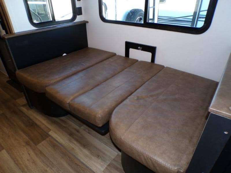 2022 Keystone RV 2022 Keystone RV Outback - thumbnail 33