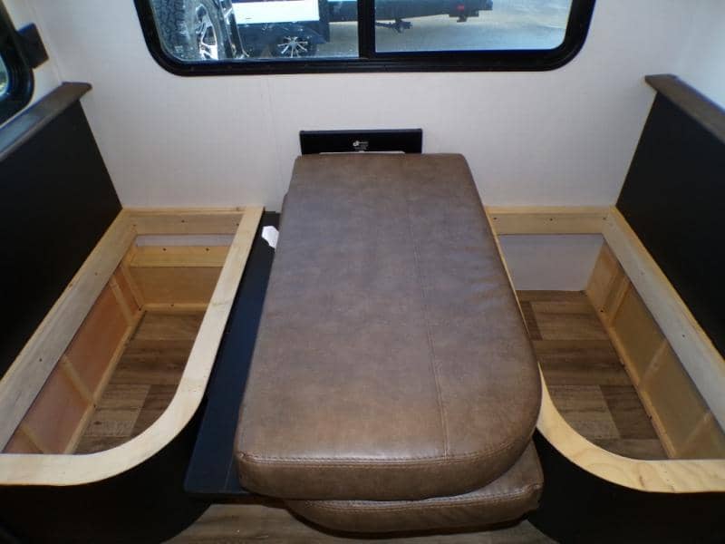 2022 Keystone RV 2022 Keystone RV Outback - thumbnail 34