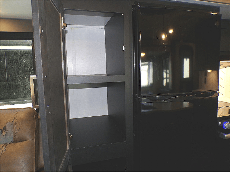 2022 Keystone RV 2022 Keystone RV Outback - thumbnail 37