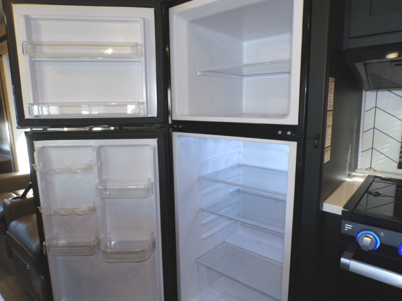 2022 Keystone RV 2022 Keystone RV Outback - thumbnail 38