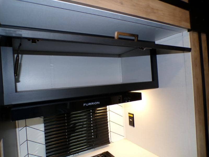 2022 Keystone RV 2022 Keystone RV Outback - thumbnail 40