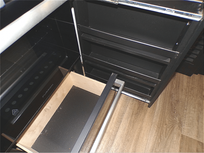 2022 Keystone RV 2022 Keystone RV Outback - thumbnail 41