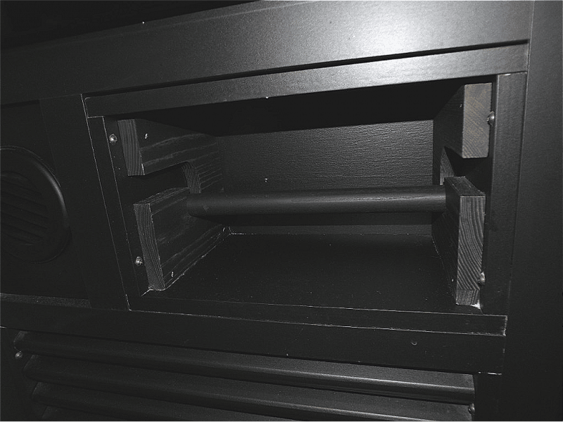 2022 Keystone RV 2022 Keystone RV Outback - thumbnail 42