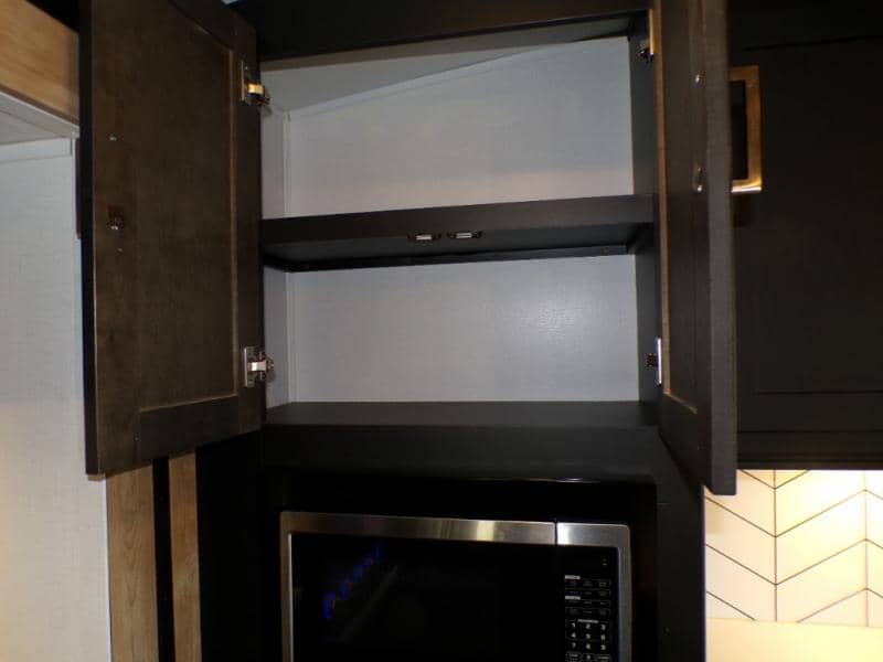 2022 Keystone RV 2022 Keystone RV Outback - thumbnail 43