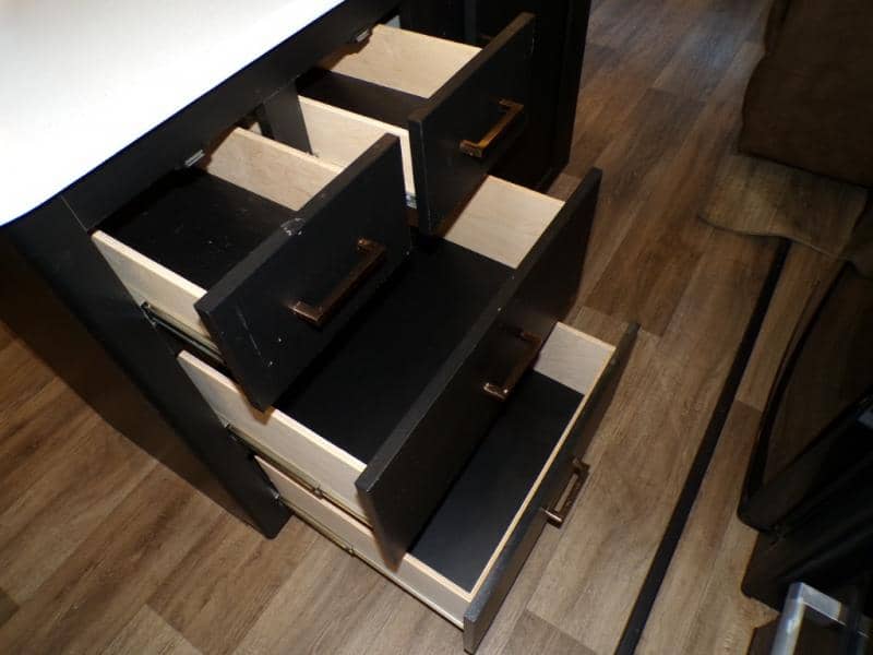 2022 Keystone RV 2022 Keystone RV Outback - thumbnail 45