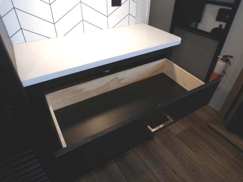 2022 Keystone RV 2022 Keystone RV Outback - thumbnail 47