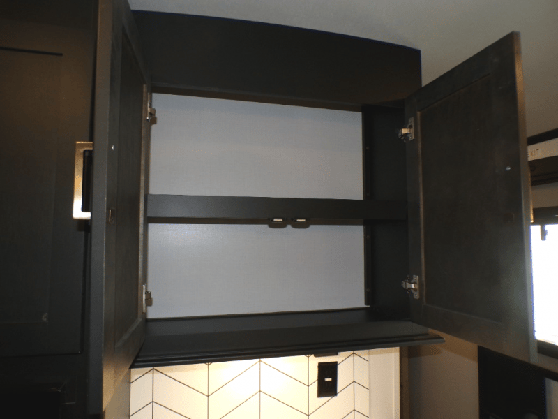 2022 Keystone RV 2022 Keystone RV Outback - thumbnail 48