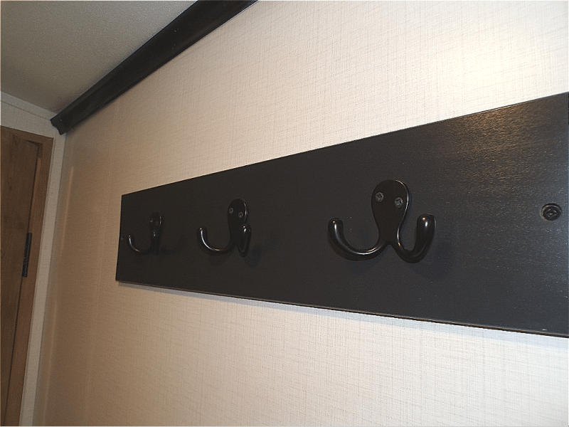 2022 Keystone RV 2022 Keystone RV Outback - thumbnail 49