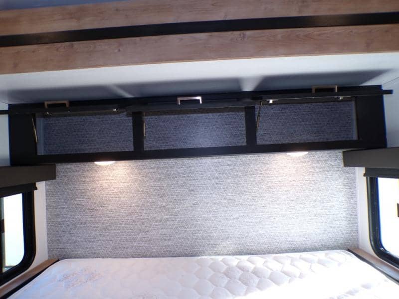 2022 Keystone RV 2022 Keystone RV Outback - thumbnail 51