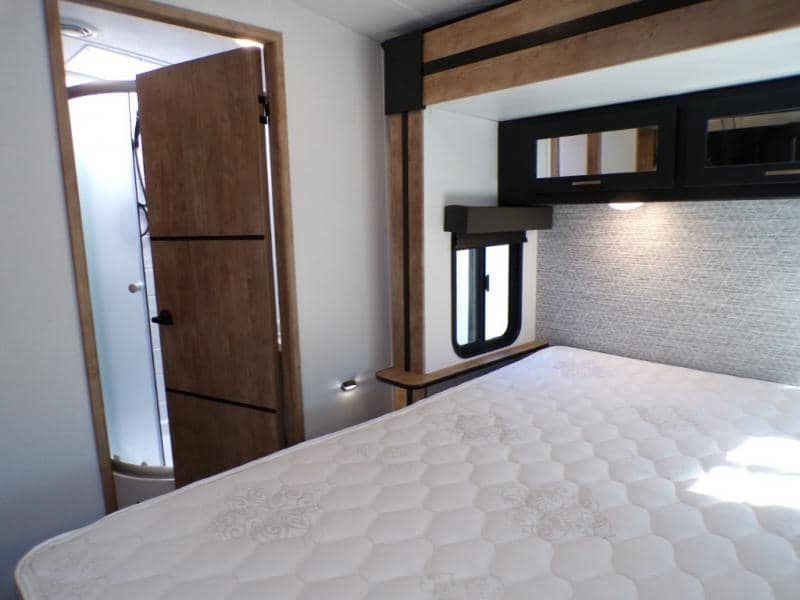 2022 Keystone RV 2022 Keystone RV Outback - thumbnail 54