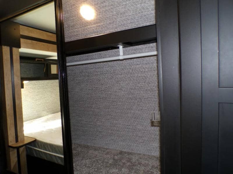 2022 Keystone RV 2022 Keystone RV Outback - thumbnail 55