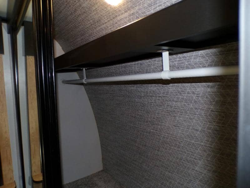 2022 Keystone RV 2022 Keystone RV Outback - thumbnail 56