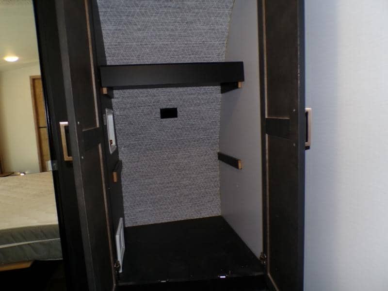 2022 Keystone RV 2022 Keystone RV Outback - thumbnail 57