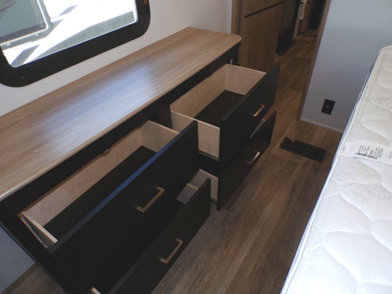 2022 Keystone RV 2022 Keystone RV Outback - thumbnail 59