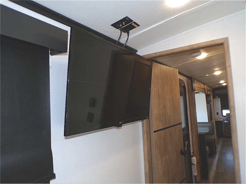 2022 Keystone RV 2022 Keystone RV Outback - thumbnail 60