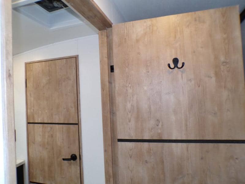 2022 Keystone RV 2022 Keystone RV Outback - thumbnail 62