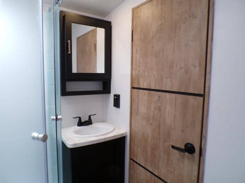 2022 Keystone RV 2022 Keystone RV Outback - thumbnail 63