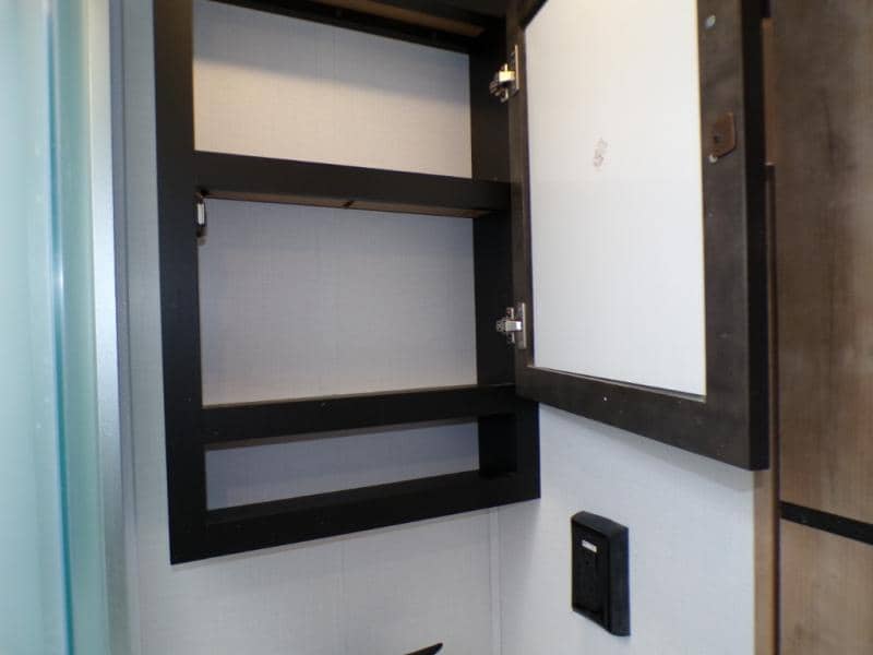 2022 Keystone RV 2022 Keystone RV Outback - thumbnail 64