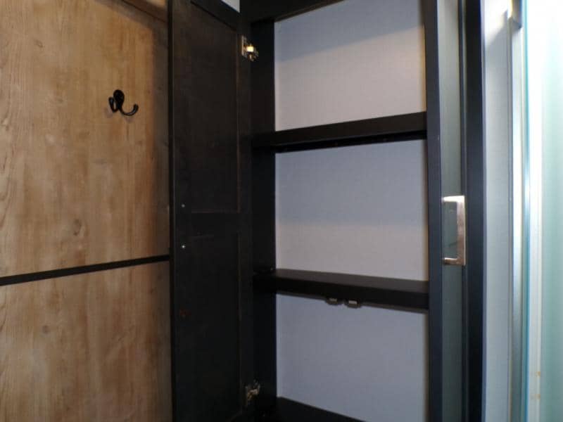 2022 Keystone RV 2022 Keystone RV Outback - thumbnail 65