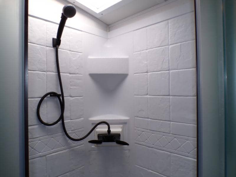 2022 Keystone RV 2022 Keystone RV Outback - thumbnail 66