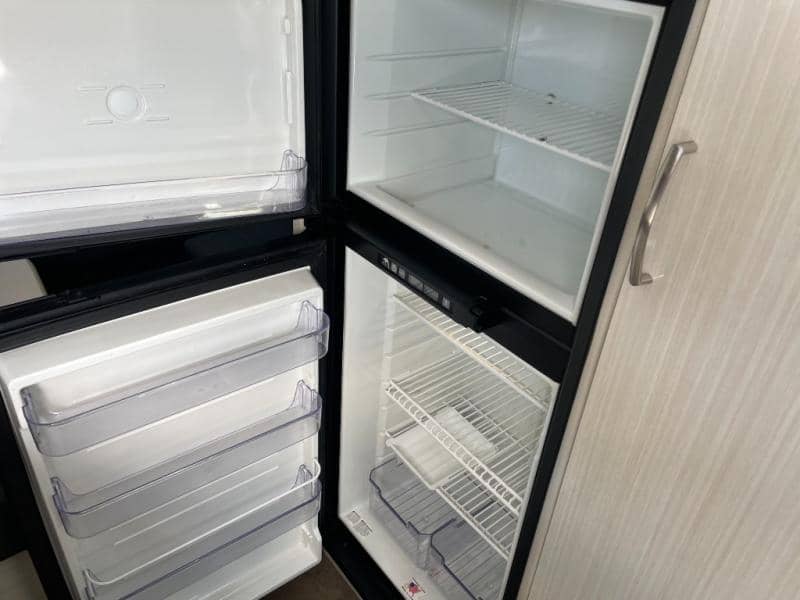 2020 Pleasure-Way 2020 Pleasure-Way Plateau - thumbnail 17