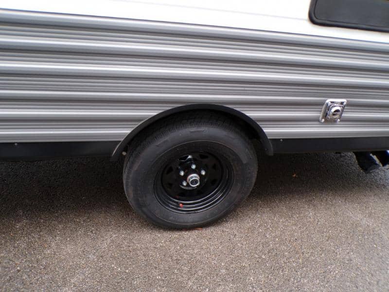 2023 Starcraft RV 2023 Starcraft RV Autumn Ridge - thumbnail 8